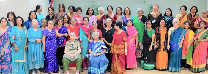 Media-IC-ladies 2